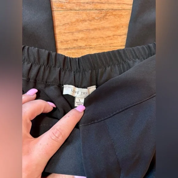 4 PAIR BUNDLE Size Large Women’s - Picture 6 of 9